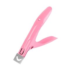 Cleste ghilotina - roz