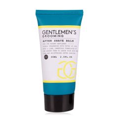 Set cadou barbati GENTLEMEN'S GROOMING