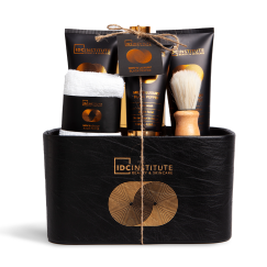 Set cadou barbati AQ-42141