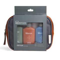 Set cadou barbati AQ-42517