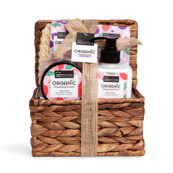 Set cadou femei AQ-42114