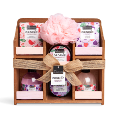 Set cadou femei AQ-42117