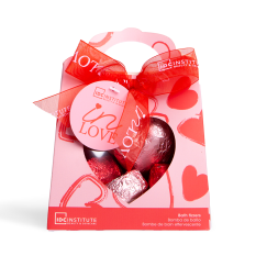 Set cadou femei AQ-42513