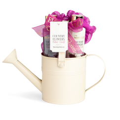 Set cadou femei AQ-99014