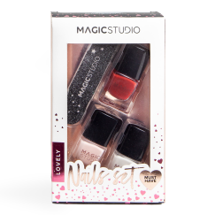 Set cadou femei AQ-11973