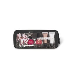 Set cadou femei AQ-11974