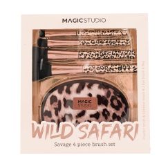 Set cadou femei AQ-30639