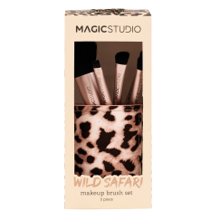 Set cadou femei AQ-8102Z