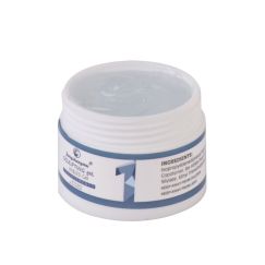 Gel de Constructie 15g Sculpting gel 01 Clear