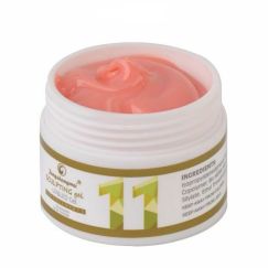 Gel de Constructie 15g Sculpting gel 11