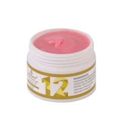 Gel de Constructie 15g Sculpting gel 12