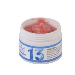 Gel de Constructie 15g Sculpting gel 13