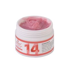 Gel de Constructie 15g Sculpting gel 14