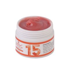Gel de Constructie 15g Sculpting gel 15