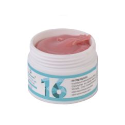 Gel de Constructie 15g Sculpting gel 16