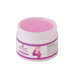Gel de Constructie 15g Sculpting gel 04 Baby pink