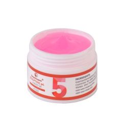 Gel de Constructie 15g Sculpting gel 05