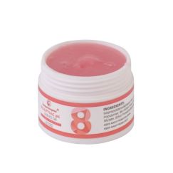 Gel de Constructie 15g Sculpting gel 08