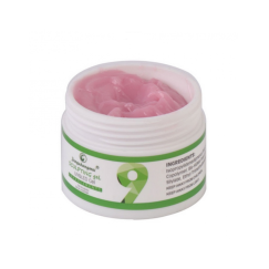 Gel de Constructie 15g Sculpting gel 09