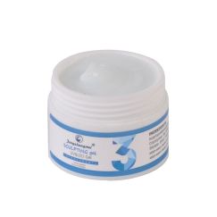 Gel de Constructie 50g Sculpting gel 03