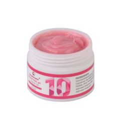 Gel de Constructie 50g Sculpting gel 10