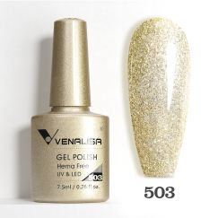 oja semipermanenta Venalisa VIP5 Hema-Free 7.5 ml 503