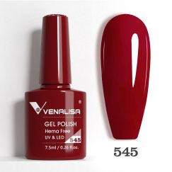 oja semipermanenta Venalisa VIP5 Hema-Free 7.5 ml 545
