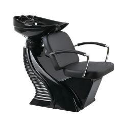 Scafa coafor frizerie Yoshimoto Bella Wash