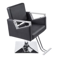 Scaun coafor Yoshimoto Fusion