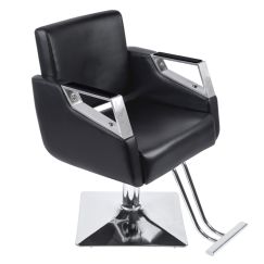 Scaun coafor Yoshimoto Master