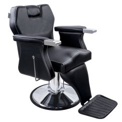 Scaun frizerie Yoshimoto Urban Barber