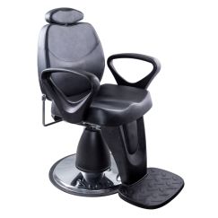 Scaun frizerie Yoshimoto Old Town Barber