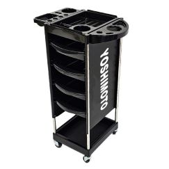 Ucenici coafor Yoshimoto 6122/B