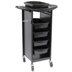 Ucenici coafor Yoshimoto A185