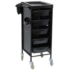 Ucenici coafor Yoshimoto A192