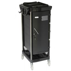 Ucenici coafor Yoshimoto A30