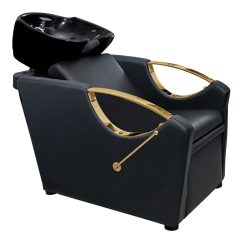 Scafa coafor frizerie Yoshimoto Comfort Pro Gold