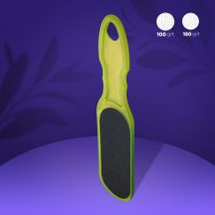 STALEKS pila de calcaie Classic 10 TYPE 1 100/180 grit