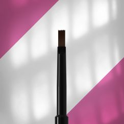 STALEKS pensula unghii dreapta Expert width 5 mm / length 8.5 mm