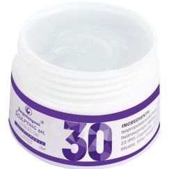 Gel de Constructie 15g Sculpting gel 30