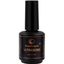 Ultrabond FSM