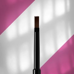 STALEKS pensula unghii dreapta Expert width 6 mm / length 10 mm