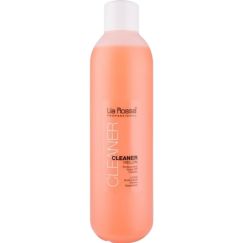 Degresant unghii 1000 ml  Lila Rossa melon orange