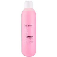 Degresant unghii 1000 ml  Lila Rossa strawberry pink