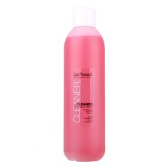 Degresant unghii 1000 ml  Lila Rossa ml coconut red