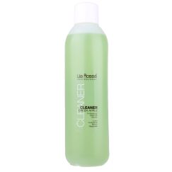 Degresant unghii 1000 ml  Lila Rossa ml green apple