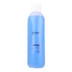 Degresant unghii 1000 ml  Lila Rossa kiwi blue