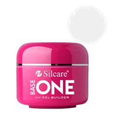 Gel de Constructie 100g Clear