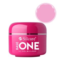 Gel de Constructie 100g French Pink