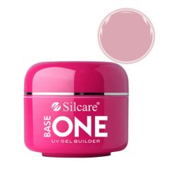 Gel de Constructie 15g Cover Dark